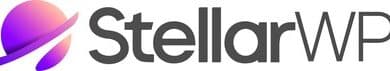 StellarSites streamlines WordPress site creation with bundled tools and easy setup.