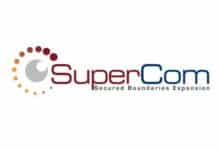 SuperCom shares growth strategies and security solutions at Sidoti Investor Conference.