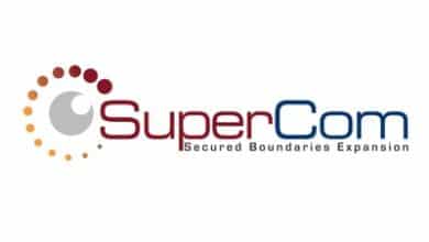 SuperCom shares growth strategies and security solutions at Sidoti Investor Conference.