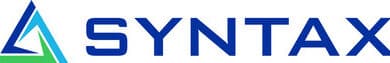 Syntax launches FreeMigration+ to offer zero-cost, AI-powered SAP cloud migrations.