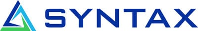 Syntax launches FreeMigration+ to offer zero-cost, AI-powered SAP cloud migrations.