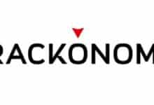 Trackonomy LastMile Solutions boosts delivery accuracy with automated tracking.