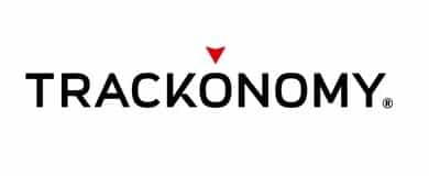 Trackonomy LastMile Solutions boosts delivery accuracy with automated tracking.