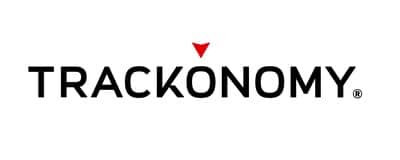 Trackonomy LastMile Solutions boosts delivery accuracy with automated tracking.