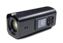 Telycam Vision+ 4KZ debuts with 4K video, smart features, and flexible integration.
