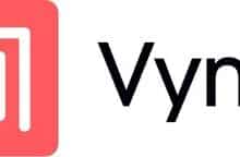 Vymo launches CollectIQ, bringing AI-driven solutions to financial debt collections.