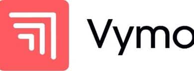 Vymo launches CollectIQ, bringing AI-driven solutions to financial debt collections.