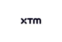 XTM International acquires TXTOmedia to enhance global multimedia localization.