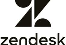 Zendesk acquires Local Measure to deliver advanced AI-powered contact center solutions.