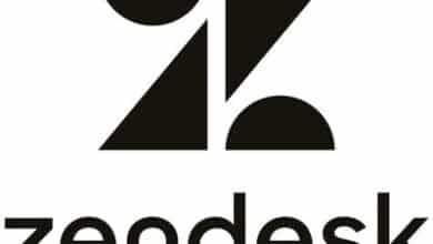 Zendesk acquires Local Measure to deliver advanced AI-powered contact center solutions.