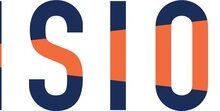 CisionOne launches AI suite to streamline PR workflows with smart automation tools.