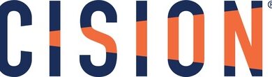 CisionOne launches AI suite to streamline PR workflows with smart automation tools.