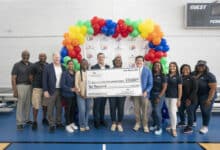 Comcast Greenwood SC expands high-speed internet, boosting access and community support.