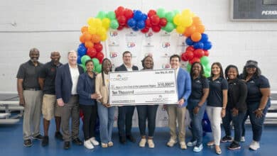 Comcast Greenwood SC expands high-speed internet, boosting access and community support.
