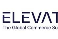 commercetools launches Commerce MCP and AI Hub to streamline AI adoption for enterprises.
