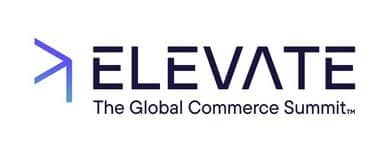 commercetools launches Commerce MCP and AI Hub to streamline AI adoption for enterprises.