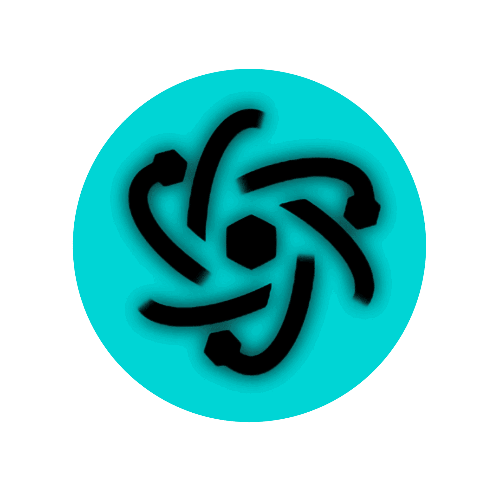 file - Keshav Kushwaha.png