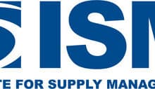 The Services ISM Report reveals steady sector growth despite rising price pressures.