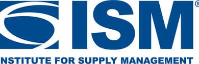 The Services ISM Report reveals steady sector growth despite rising price pressures.