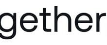 Together AI acquires Refuel.ai to enhance data processing for AI applications.