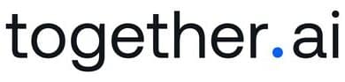Together AI acquires Refuel.ai to enhance data processing for AI applications.