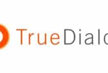 TrueDialog launches Single Sign-On to boost security and simplify enterprise access.
