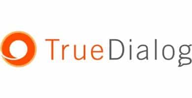 TrueDialog launches Single Sign-On to boost security and simplify enterprise access.