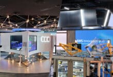AWS opens its Innovation Hub in Singapore to advance cloud and AI innovation in APAC.