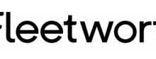 Fleetworthy acquires Haul to enhance AI-driven fleet compliance and safety solutions.
