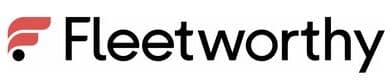 Fleetworthy acquires Haul to enhance AI-driven fleet compliance and safety solutions.