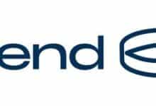 Blend360 commits $300M to strategic M&A for scalable, specialized AI solutions.