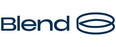 Blend360 commits $300M to strategic M&A for scalable, specialized AI solutions.