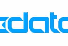 CData Snowflake Integration Accelerator simplifies data integration and speeds up insights.