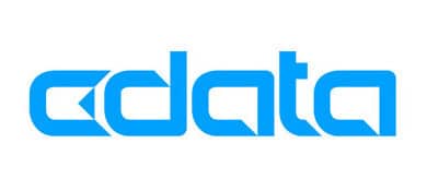 CData Snowflake Integration Accelerator simplifies data integration and speeds up insights.