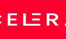 Celera Systems offers advanced workflow tools to more financial service enterprises.