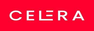 Celera Systems offers advanced workflow tools to more financial service enterprises.