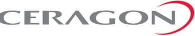 Ceragon Networks to engage investors at the 15th Annual ROTH London Conference.