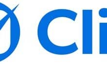 Clio acquires vLex for $1B, merging AI-powered research and legal management tools.