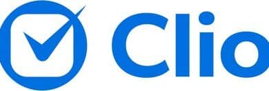 Clio acquires vLex for $1B, merging AI-powered research and legal management tools.