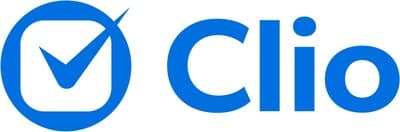 Clio acquires vLex for $1B, merging AI-powered research and legal management tools.