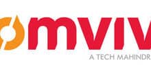 Comviva partners with AWS to boost AI innovation and SaaS capabilities in digital solutions.