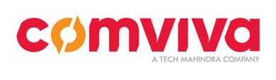 Comviva partners with AWS to boost AI innovation and SaaS capabilities in digital solutions.