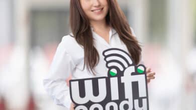 WiFicandy expands eSIM and 5G services, offering easy travel connectivity worldwide.