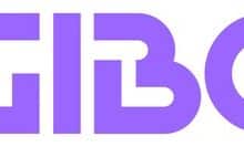 GIBO Click enables uDrama to boost monetization and analyze global viewer trends.