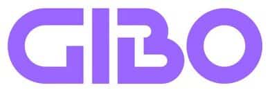 GIBO Click enables uDrama to boost monetization and analyze global viewer trends.