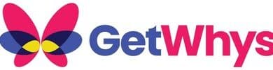 GetWhys debuts a unified data platform, boosting actionable insights for B2B teams.