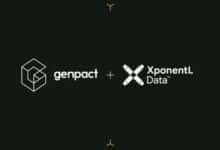 Genpact acquires XponentL Data, enhancing its AI and data capabilities for clients.