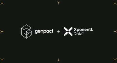 Genpact acquires XponentL Data, enhancing its AI and data capabilities for clients.