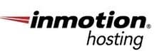 InMotion Hosting upgrades its referral program with easier tracking and better rewards.