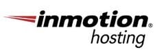 InMotion Hosting upgrades its referral program with easier tracking and better rewards.
